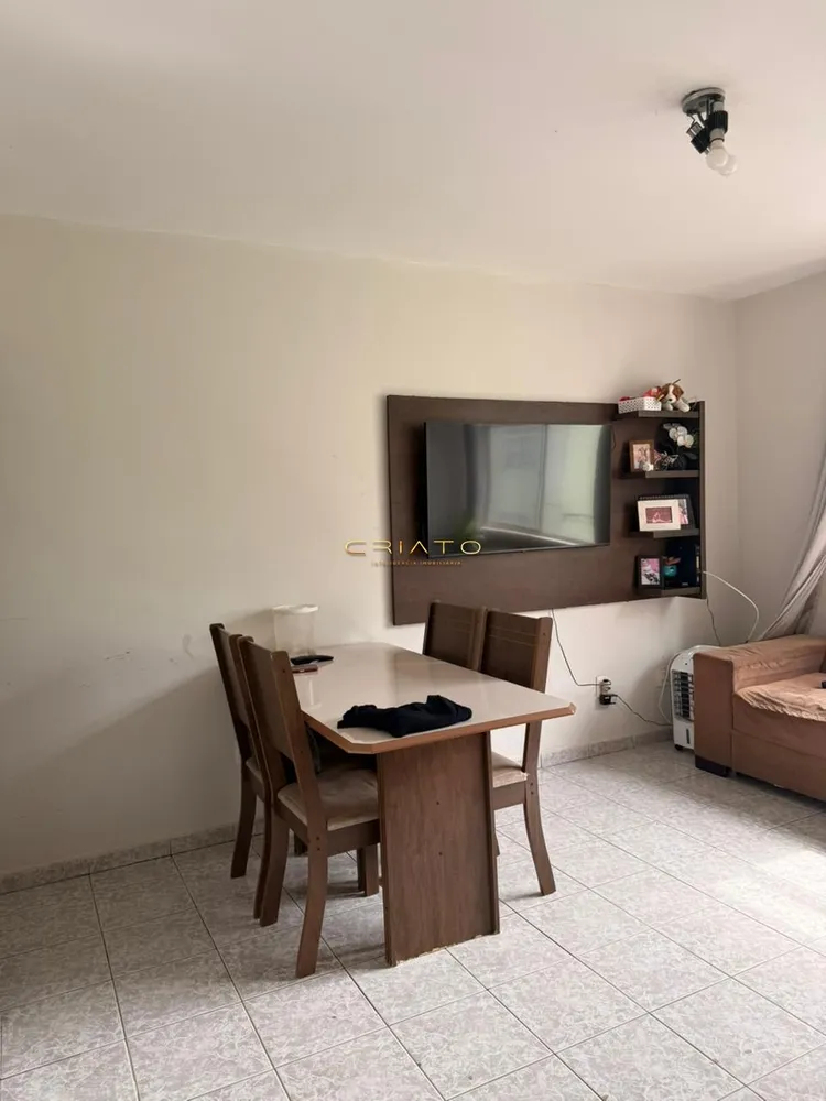 Apartamento, 3 quartos, 72 m² - Foto 10