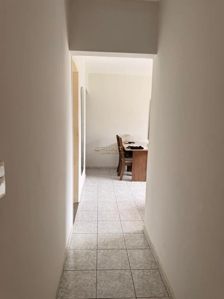 Apartamento, 3 quartos, 72 m² - Foto 7
