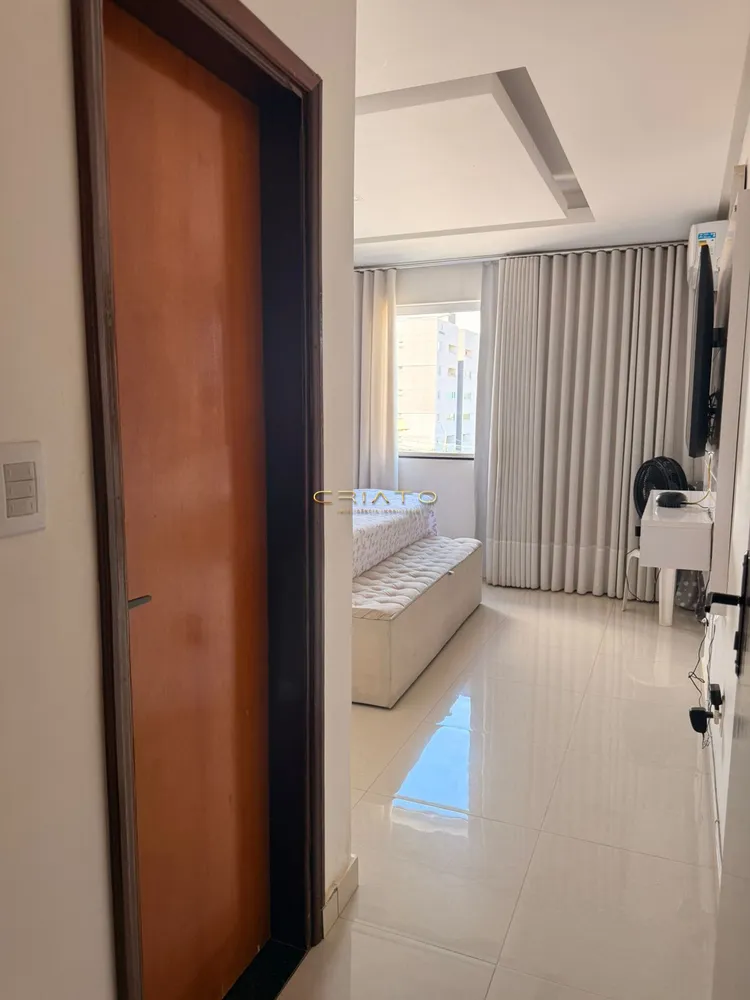 Apartamento, 3 quartos, 72 m² - Foto 8