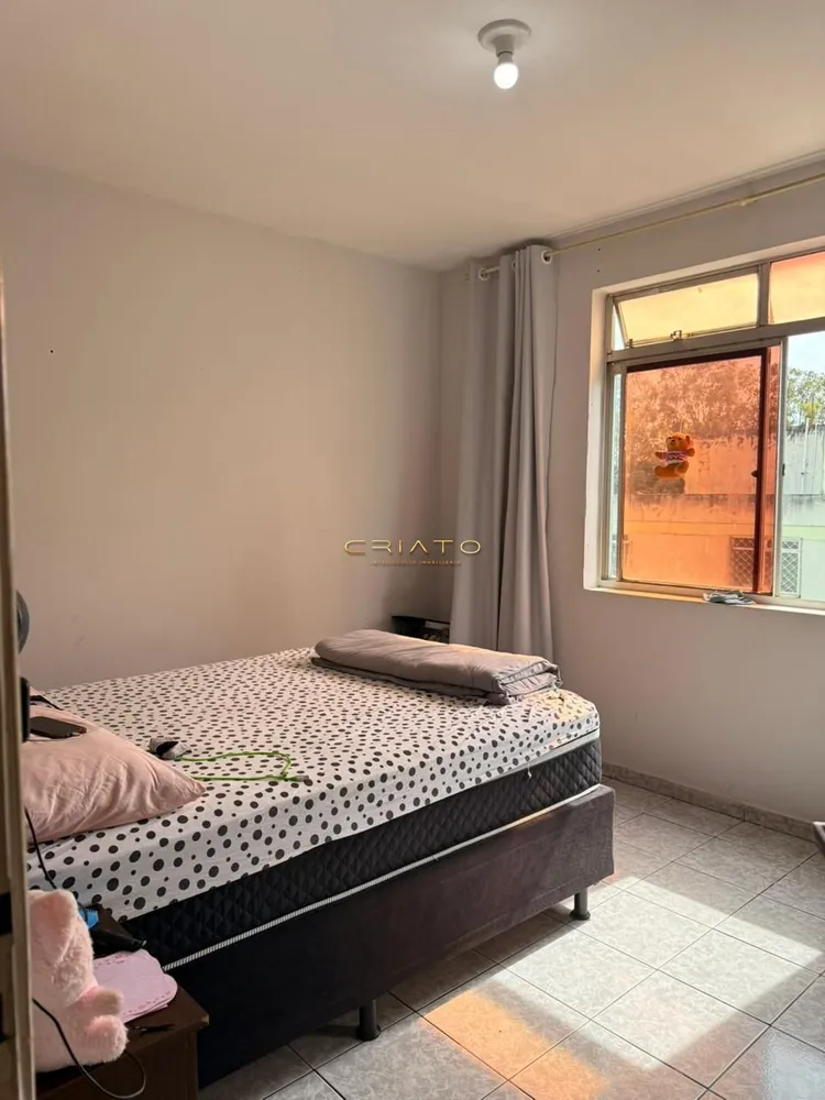 Apartamento, 3 quartos, 72 m² - Foto 3