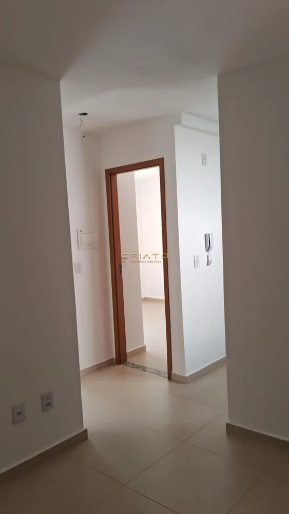 Apartamento, 2 quartos, 42 m² - Foto 8