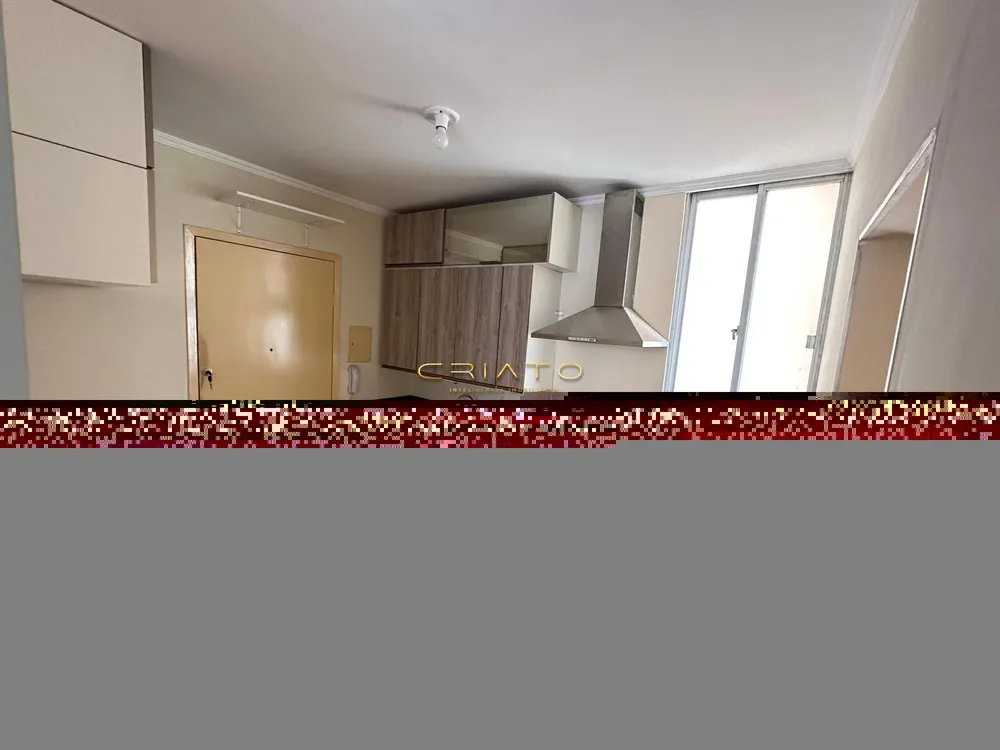 Apartamento, 2 quartos, 57 m² - Foto 8