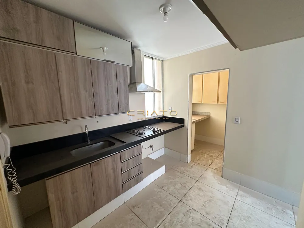 Apartamento, 2 quartos, 57 m² - Foto 11