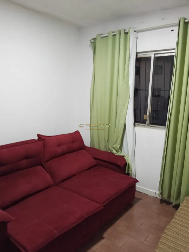 Apartamento, 2 quartos, 52 m² - Foto 12