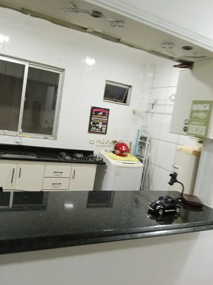 Apartamento, 2 quartos, 52 m² - Foto 6