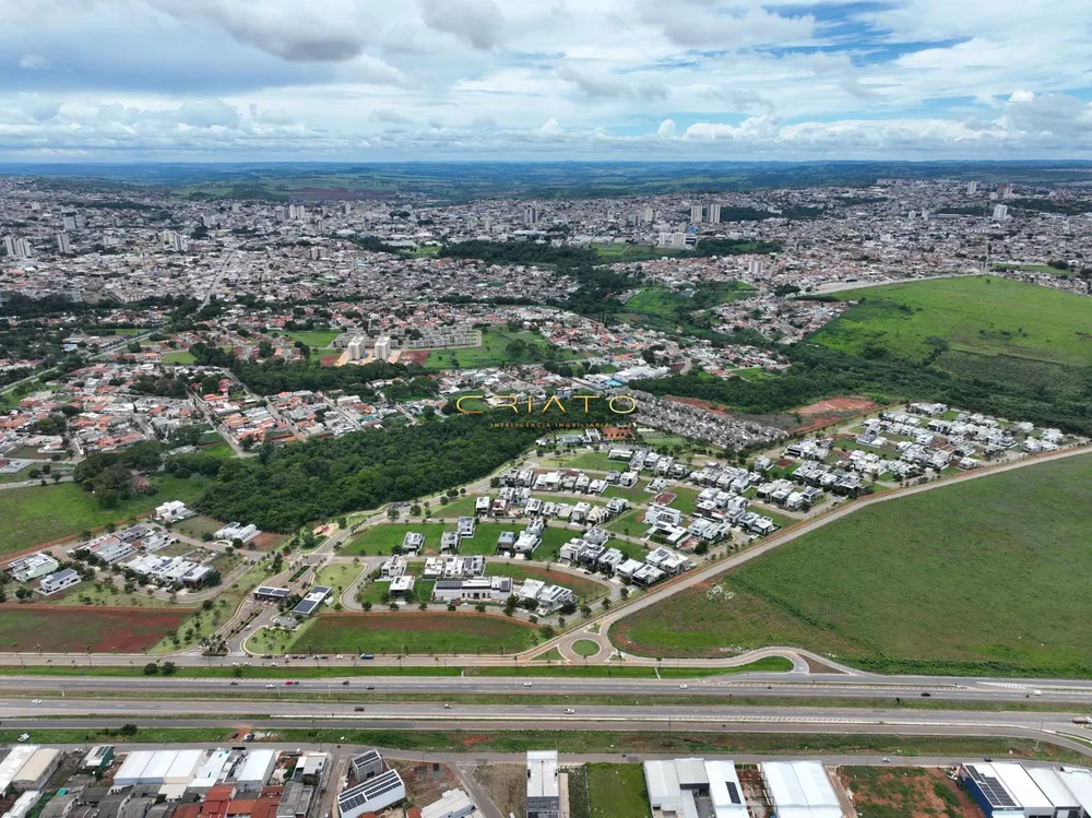 Terreno, 436 m² - Foto 4
