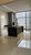 Casa, 3 quartos, 107 m² - Foto 8