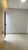 Casa, 3 quartos, 107 m² - Foto 10