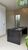 Casa, 3 quartos, 107 m² - Foto 3