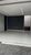 Casa, 3 quartos, 107 m² - Foto 2