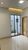 Casa, 3 quartos, 107 m² - Foto 7