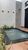 Casa, 3 quartos, 107 m² - Foto 9