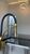 Casa, 3 quartos, 107 m² - Foto 4