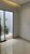 Casa, 3 quartos, 107 m² - Foto 5