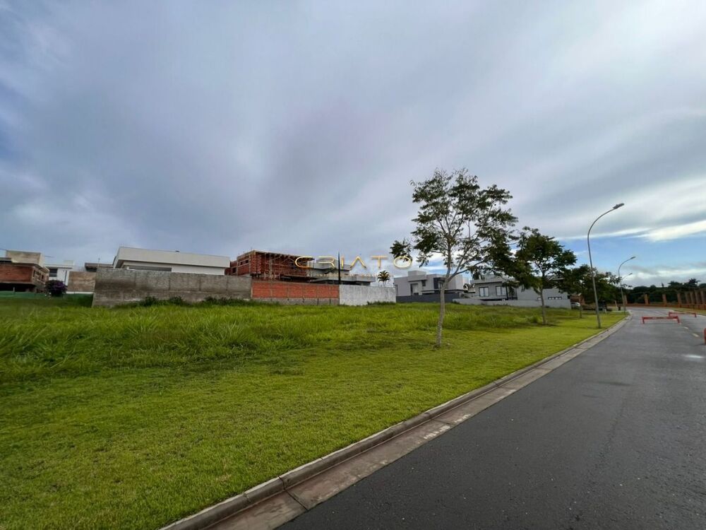 Terreno, 460 m² - Foto 2