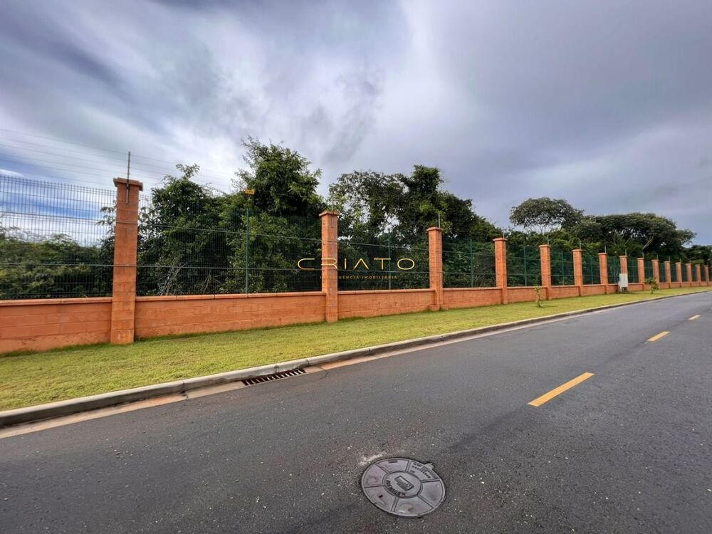 Terreno, 460 m² - Foto 5