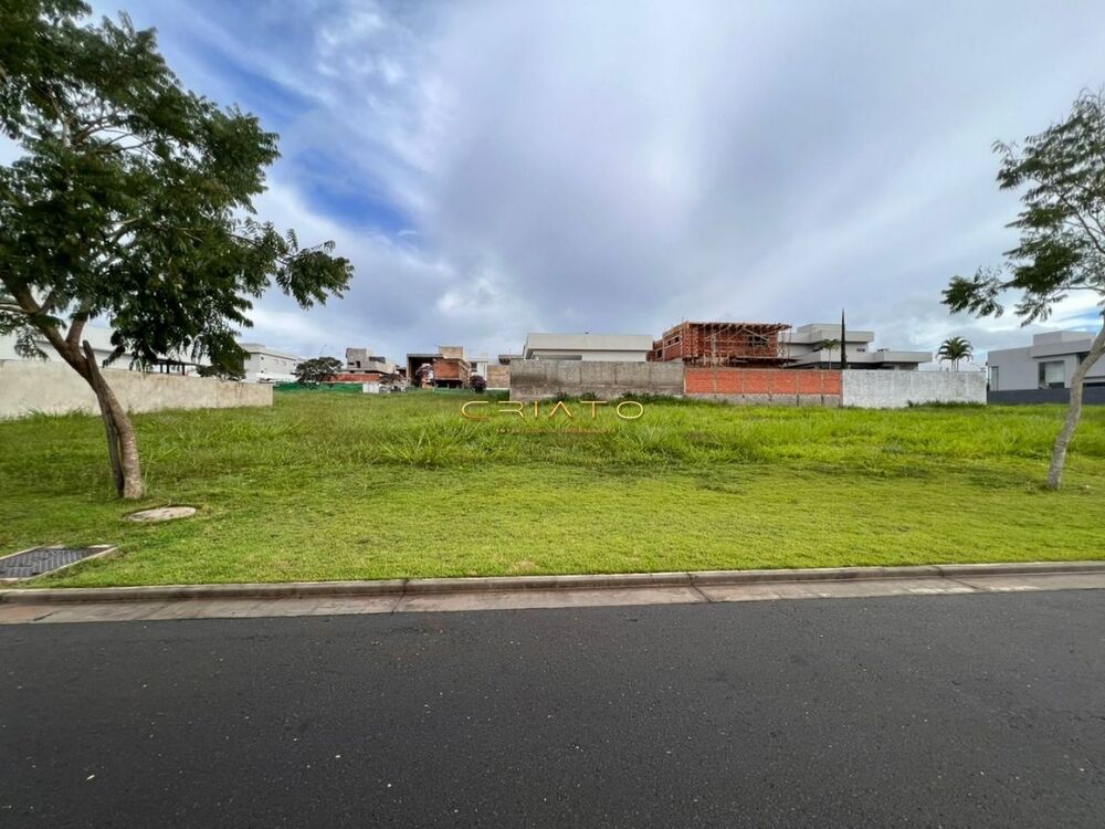 Terreno, 460 m² - Foto 3
