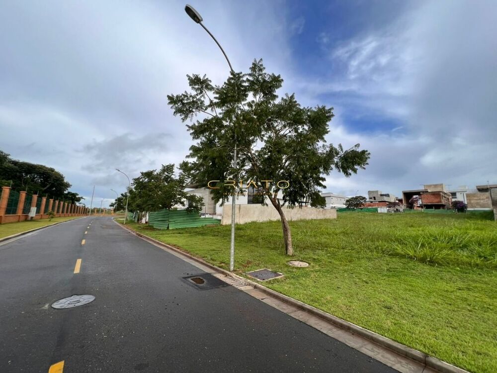 Terreno, 460 m² - Foto 1
