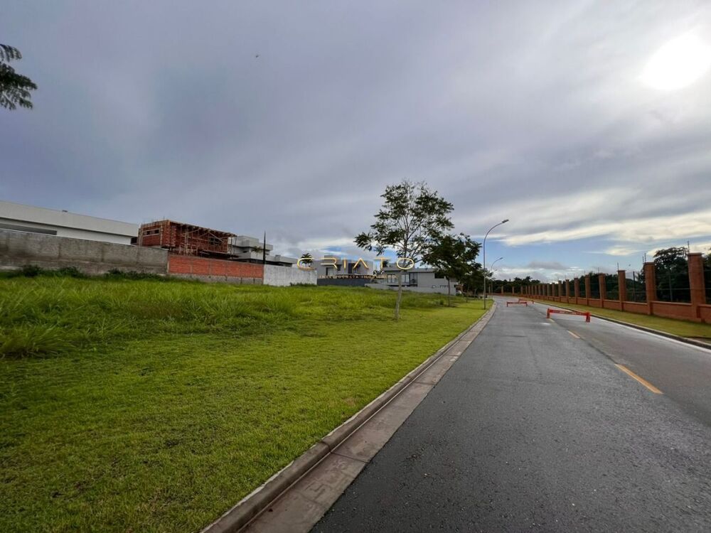 Terreno, 460 m² - Foto 4