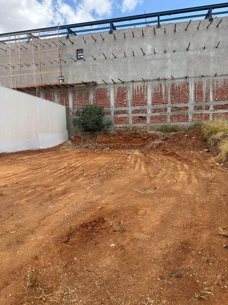 Terreno, 360 m² - Foto 2
