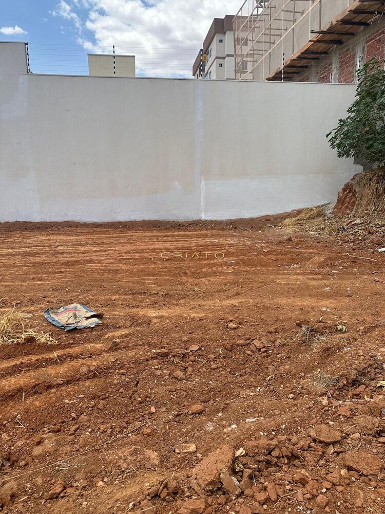 Terreno, 360 m² - Foto 1