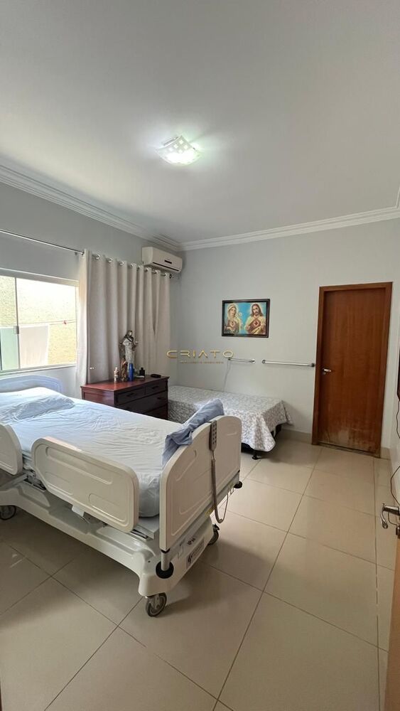 Casa, 3 quartos, 148 m² - Foto 10