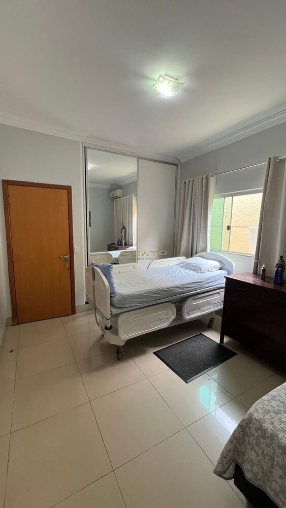 Casa, 3 quartos, 148 m² - Foto 11