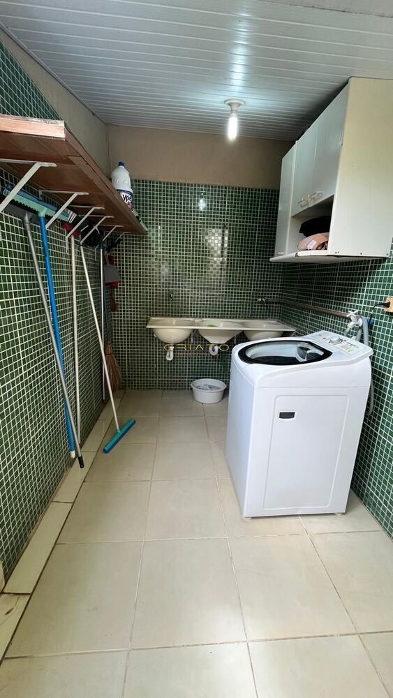 Casa, 3 quartos, 148 m² - Foto 14