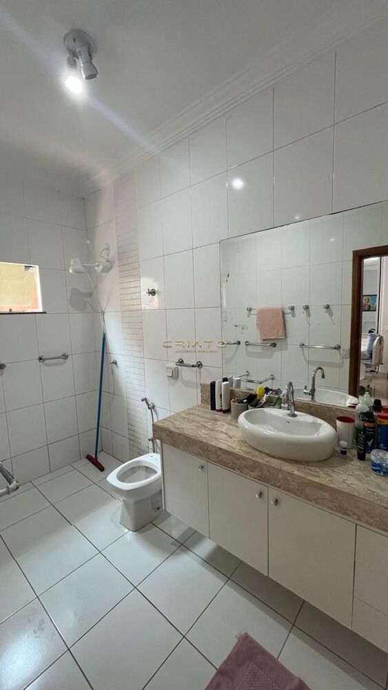 Casa, 3 quartos, 148 m² - Foto 16