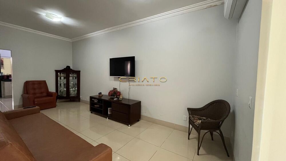 Casa, 3 quartos, 148 m² - Foto 6