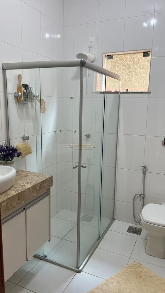 Casa, 3 quartos, 148 m² - Foto 15