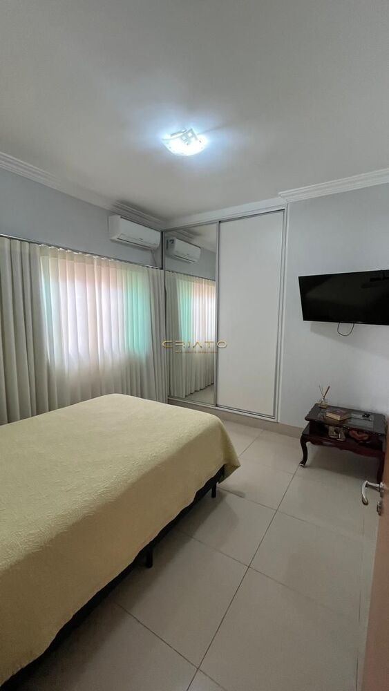 Casa, 3 quartos, 148 m² - Foto 8