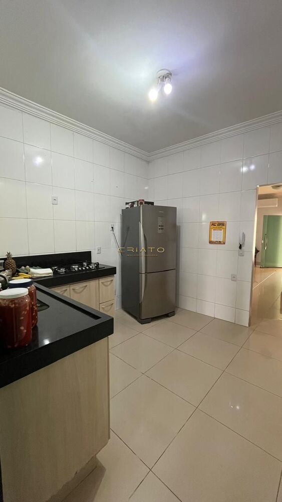 Casa, 3 quartos, 148 m² - Foto 13