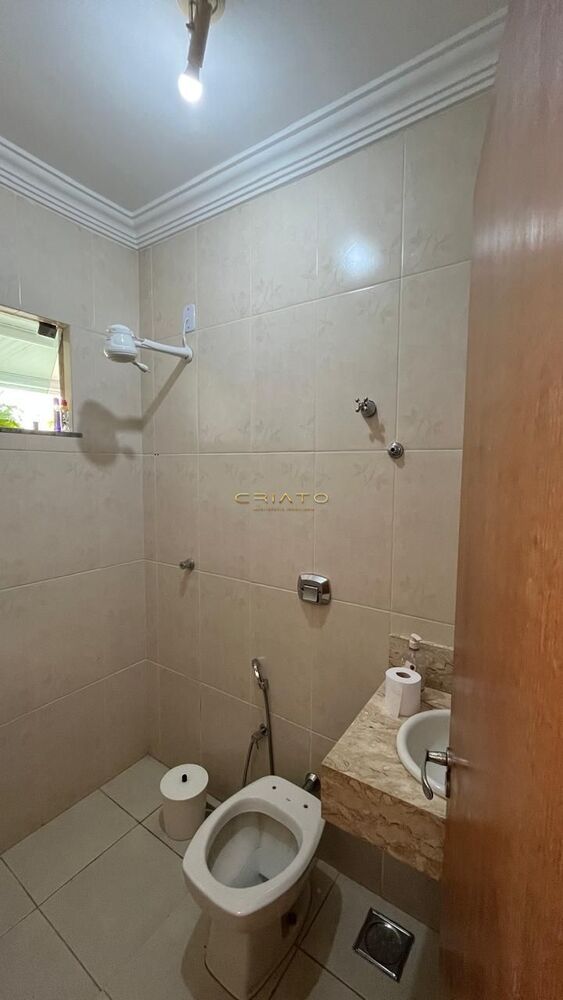 Casa, 3 quartos, 148 m² - Foto 3