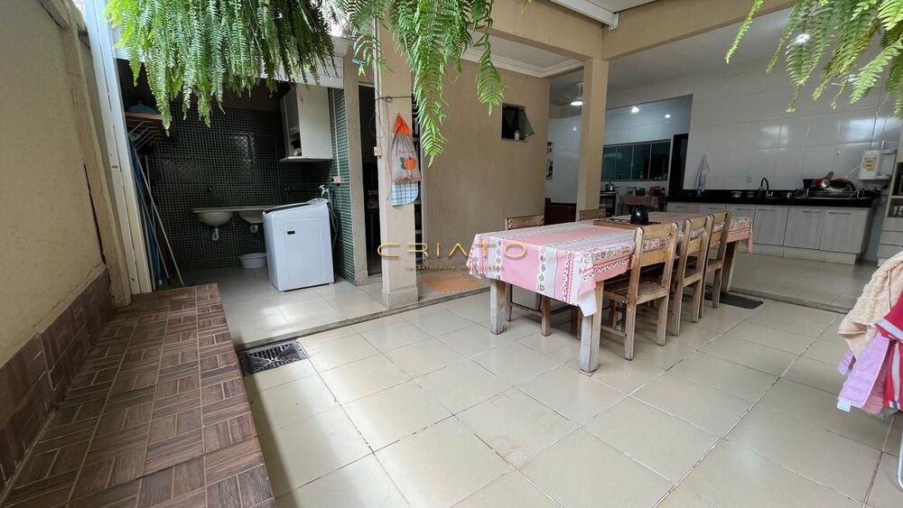 Casa, 3 quartos, 148 m² - Foto 17