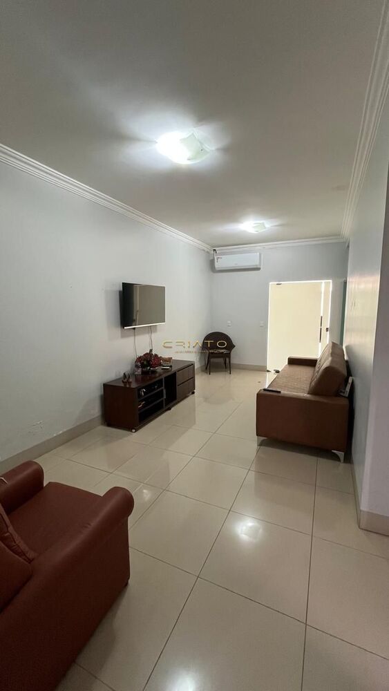 Casa, 3 quartos, 148 m² - Foto 7