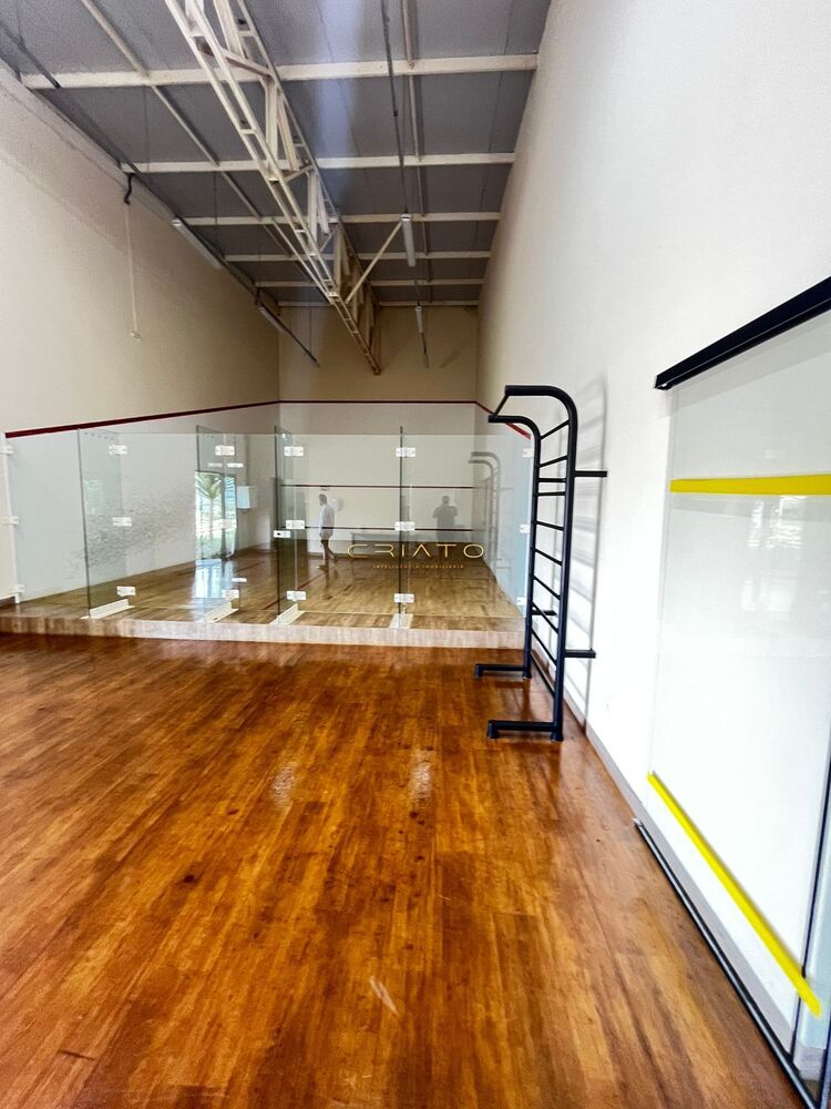 Terreno à venda, 420m² - Foto 11