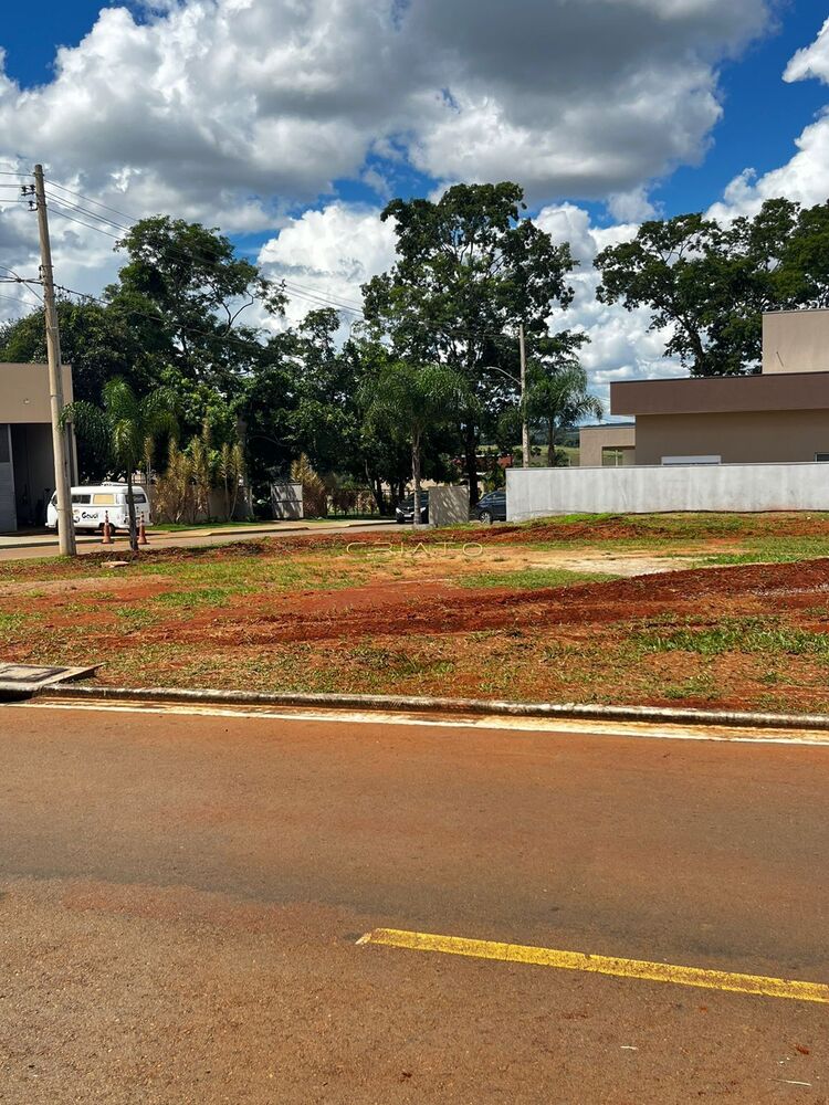 Terreno à venda, 420m² - Foto 4