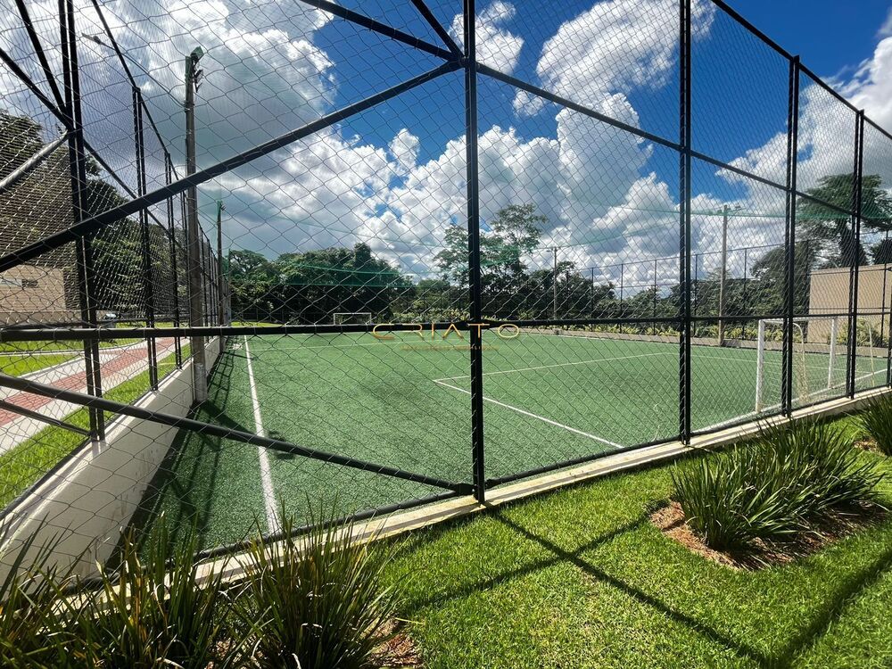 Terreno à venda, 420m² - Foto 14