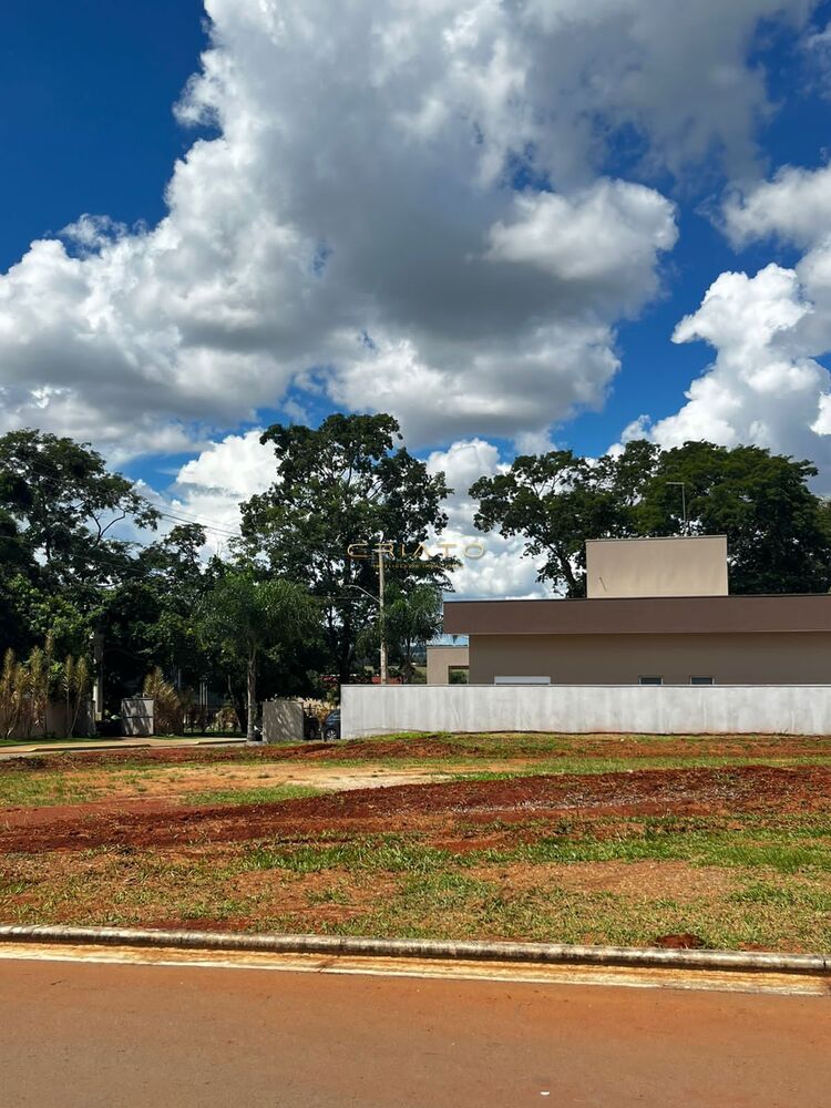 Terreno à venda, 420m² - Foto 3