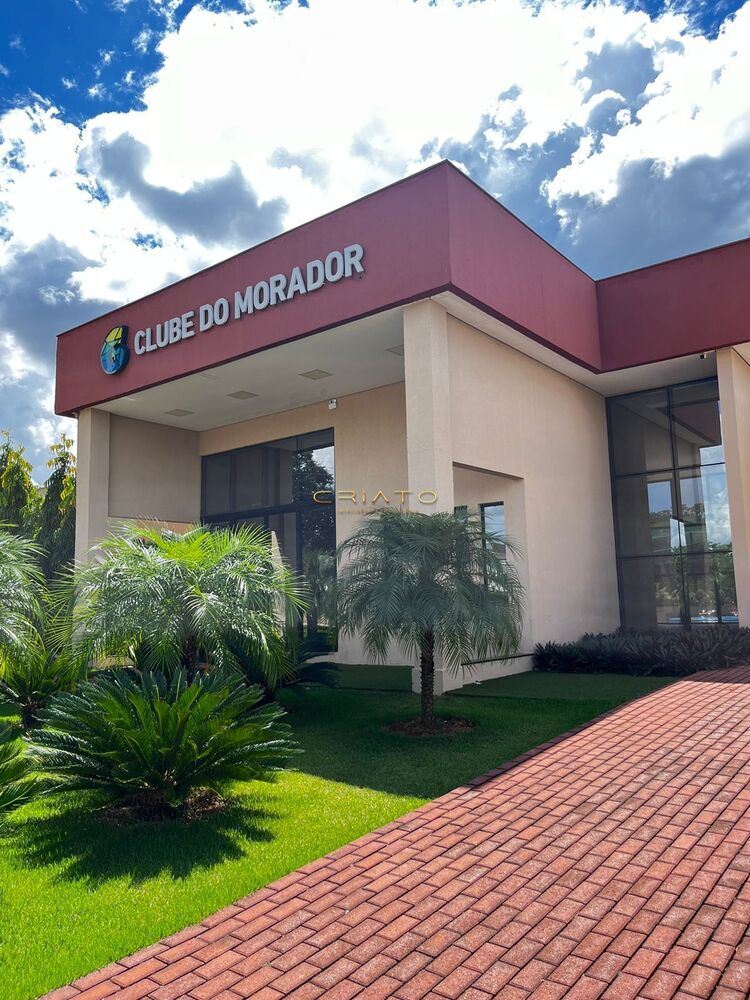 Terreno à venda, 420m² - Foto 16