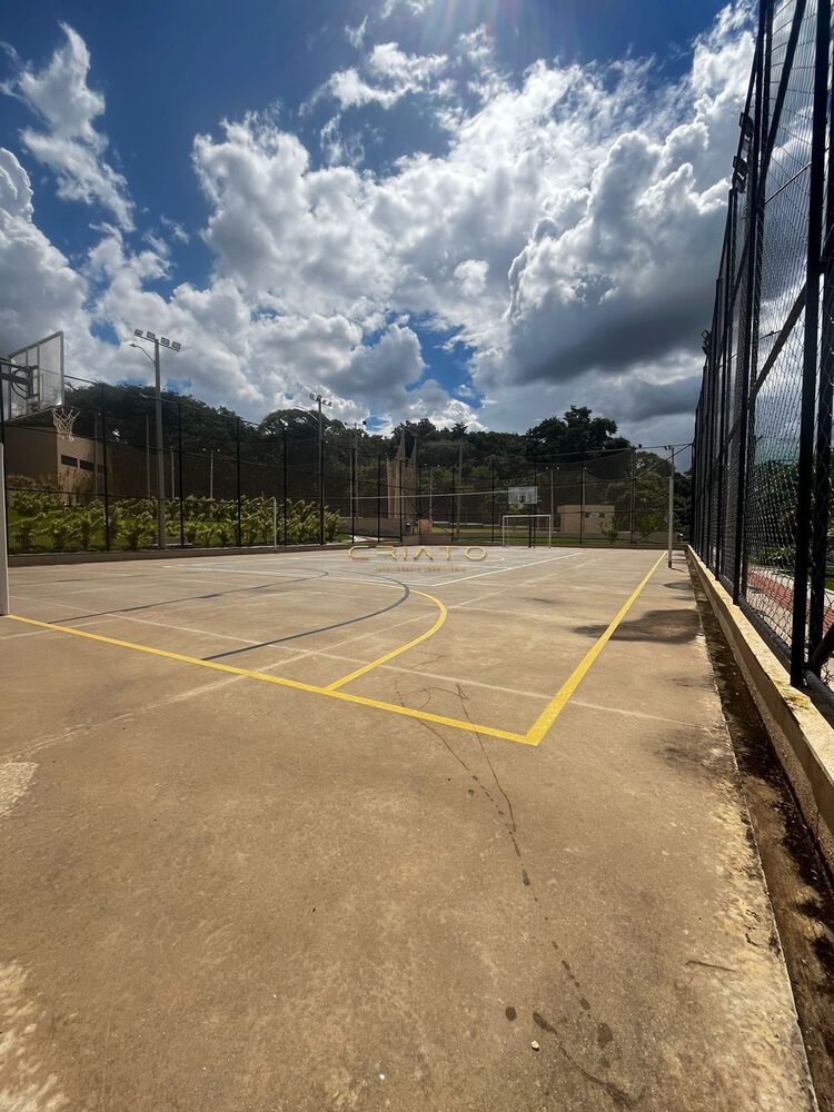 Terreno à venda, 420m² - Foto 10