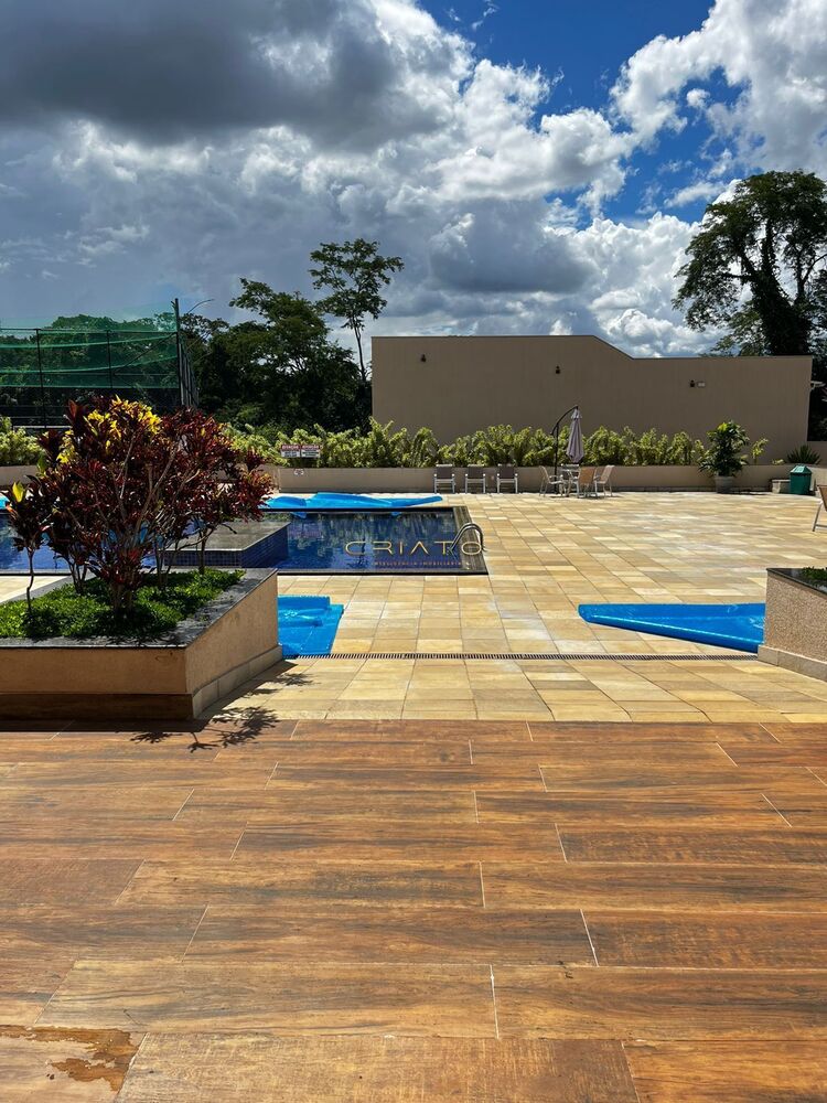 Terreno à venda, 420m² - Foto 18