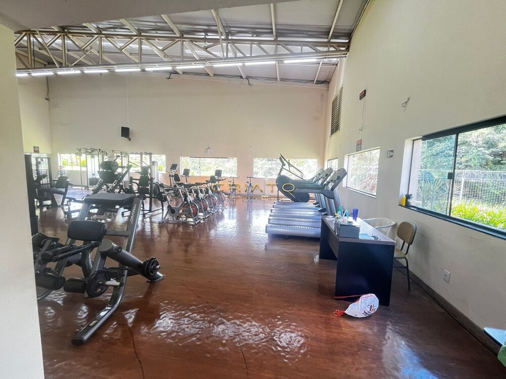 Terreno à venda, 420m² - Foto 7