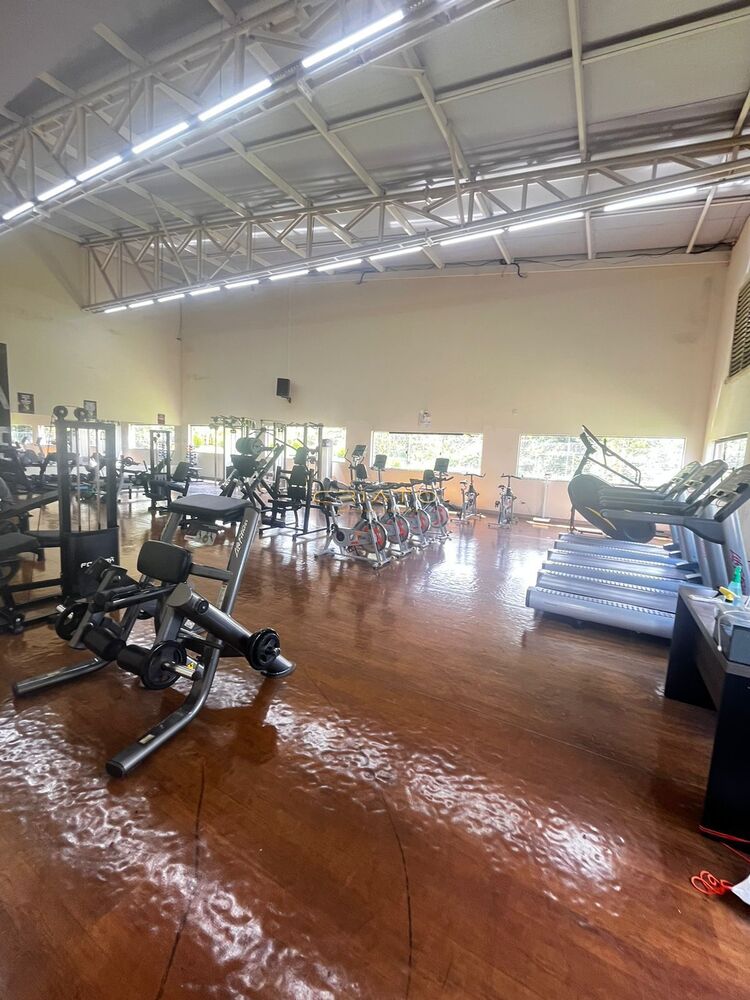 Terreno à venda, 420m² - Foto 8