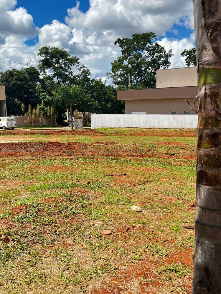 Terreno à venda, 420m² - Foto 2