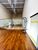 Terreno, 420 m² - Foto 11