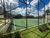 Terreno, 420 m² - Foto 14