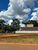 Terreno, 420 m² - Foto 3