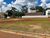 Terreno, 420 m² - Foto 5